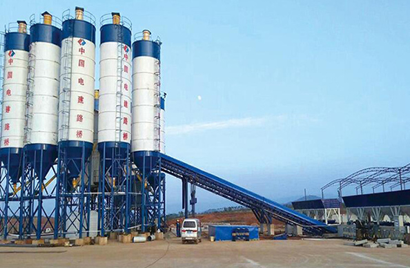 潍坊贝阳机械有限公司